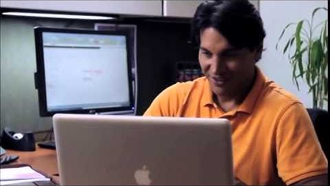 CCTV Cameras have now been added to your ADT System via Pulse!