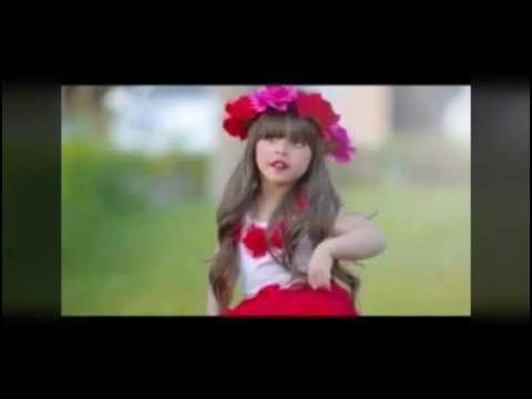 شي ما تستغني عنه