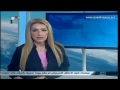 Syria News 22/4/2015, Syria-Iraq-Iran meeting for politic-military solutions against terrorism