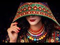 ليلك الليل ياليل EDM HOUSEmusic YEMENI يمني Yemenimusic By Exostu ليلك الليل ياليل EDM HOUSEmusic YEMENI يمني Yemenimusic By Exostu