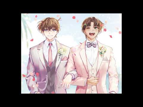 hoshino gen (星野源) -koi nightcore
