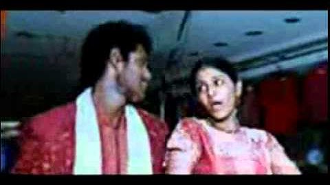 Convert Download Un Perai Sollum Pothu Full Video Song Download Tamil Mp4 To Mp3 Mp4 Savefromnets Com savefromnets com