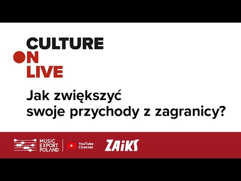 Wideo: „Oszustwa” Pochodzące Z Odległych Lat 90-tych - Alternatywny Widok