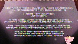 Cartoon Network 20110320 170022