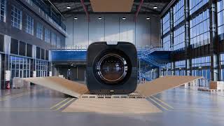 PTZOptics Studio 4K - Now Shipping!