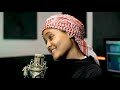 Mavokali Hamjasema Official Music Video Cover By Badrah Mavokali Hamjasema Official Music Video Cover By Badrah