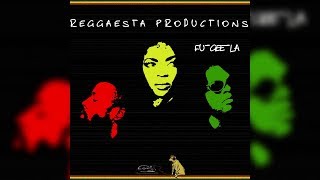 Fugees - Fu-Gee-La (reggae version by Reggaesta)