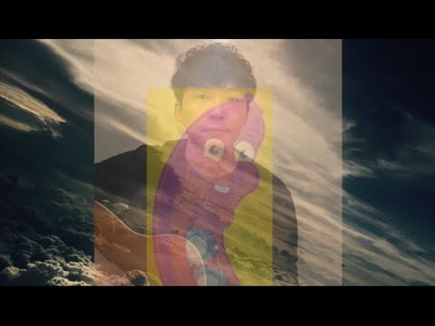 【うちで踊ろう】うっかりStayMetalしてしまった星野源【アレンジ】