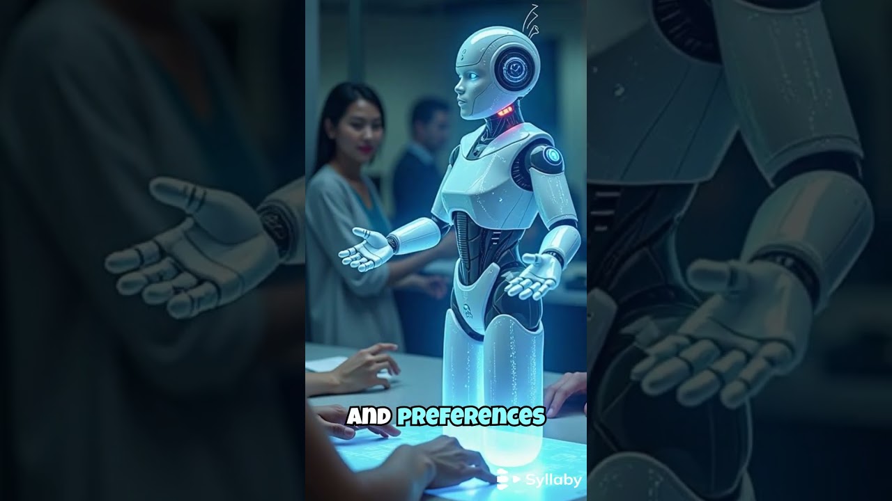 AI Marketing Secrets Small Business Owners Use Daily