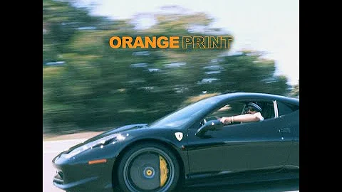 [FREE] Larry June Type Beat - "Addicted to the game"