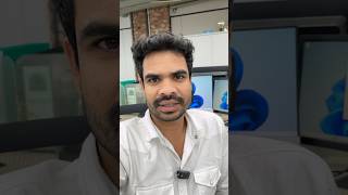 লাল শাড়ী পড়েই প্রেমের সফল ও সমাপ্তি হয়                       #AminulShuvo #love #relationships #prem