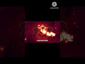 Demonic Star Drops Part 1 #brawlstars #supercell