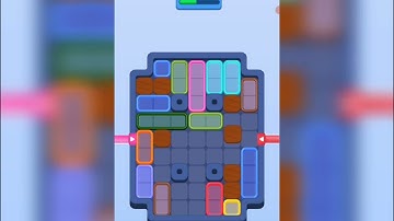 Water out puzzle Level 368 Solution Walkthrough