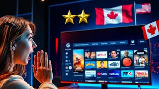 Details Unlock IPTV Secrets: Top GitHub Repositories You Must Know! News