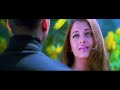 Wada Raha Pyar Se Pyar Ka 4K Video❤️Love Song❤️Khakee | Shreya Ghoshal | Akshay Kumar, Aishwarya Rai Mp3 Song