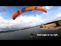 Fly Product Flash Cruiser Trike August 23, 2021