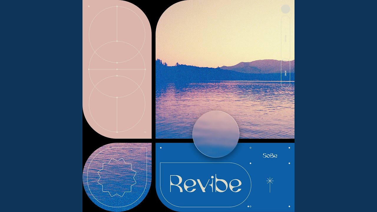Watch Revibe on YouTube Watch Revibe on YouTube