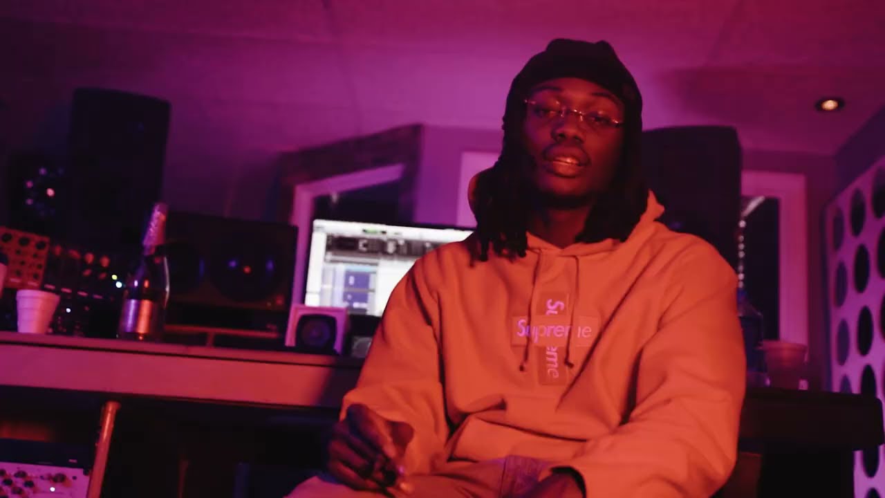 Obejrzyj Forbes Issac - Marbles (Shot by @dashdiditmedia) w YouTube Obejrzyj Forbes Issac - Marbles (Shot by @dashdiditmedia) w YouTube