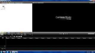 How To convert .camrec files into avi format QUICKLY - YouTube