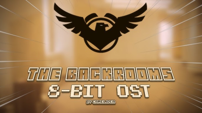 DALLE) The Backrooms - Level Negative 1.1 #1 by TheWTFage on