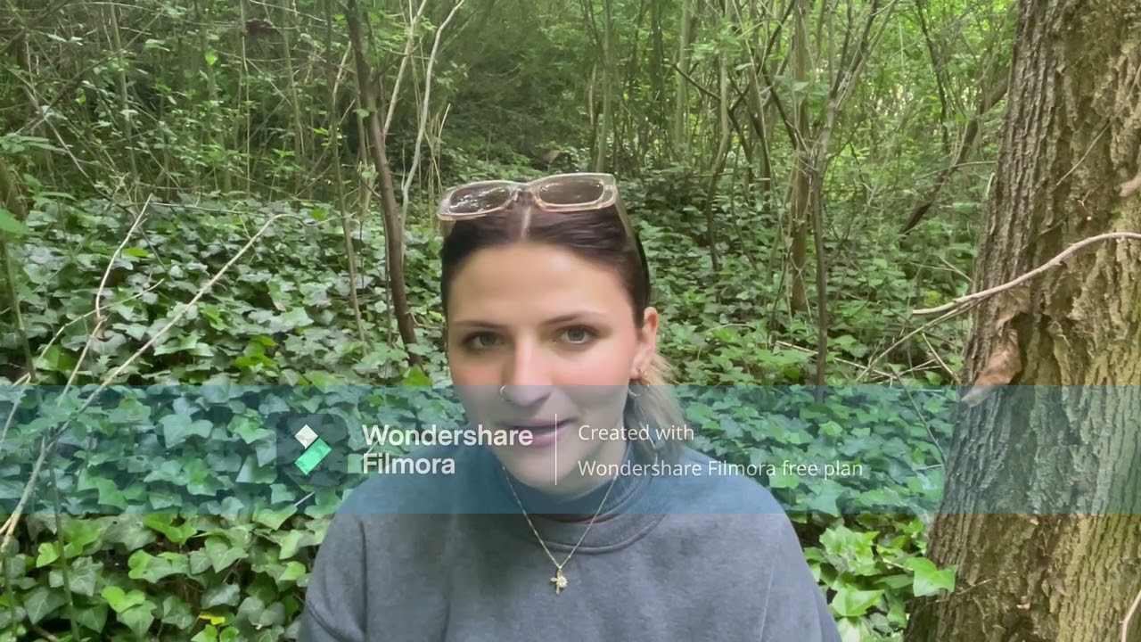 Klímavédelem - Éghajlatváltozás Multidiszciplináris Nemzeti Laboratórium (2026/6. hallgatói videó)