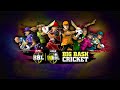 Big bash cricket tips & tricks: how to win every match ...