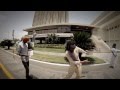 Protoje - Who Dem A Program [Official Music Video HD] June 2012