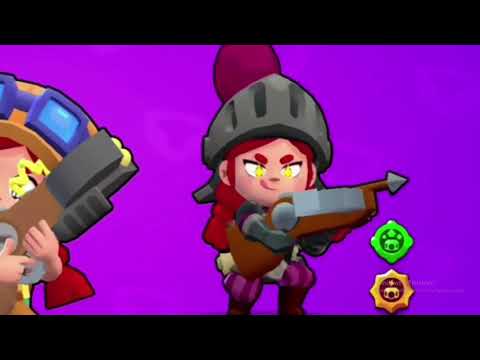 Uyumadan önce izlenecek  Brawl stars tiktok videoları.