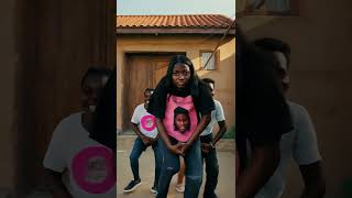 They Just Keep Coming Candy Animations