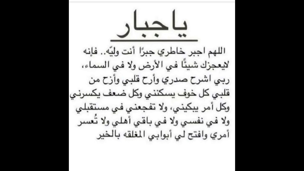 YouTube youtube