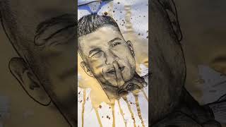 Followed By Essam Sasa