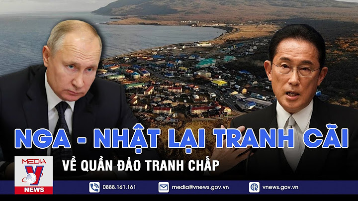 Chiến tranh nga nhật xảy ra vào năm nào năm 2024