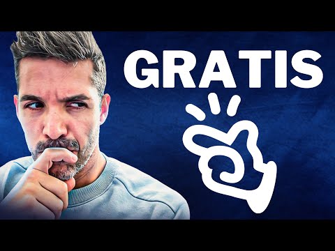 🧠 Consigue Créditos GRATIS en Manus y Crea Presentaciones con IA 🔥 [Sin Trucos]