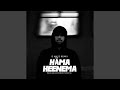 Hma heenema d mass remix