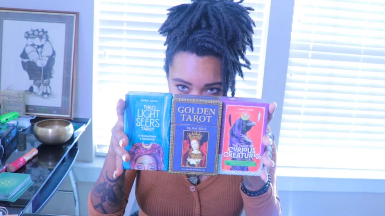 NO CONTACT 🥺💔| 🤧 PICK A CARD 🤧| HOW DO THEY FEEL?🥲| WHAT’S GOING ON WITH YOUR PERSON?🤨😳🌚🧃