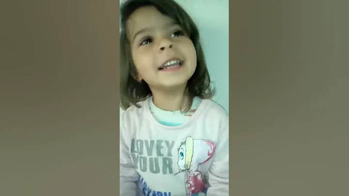 Kadifa