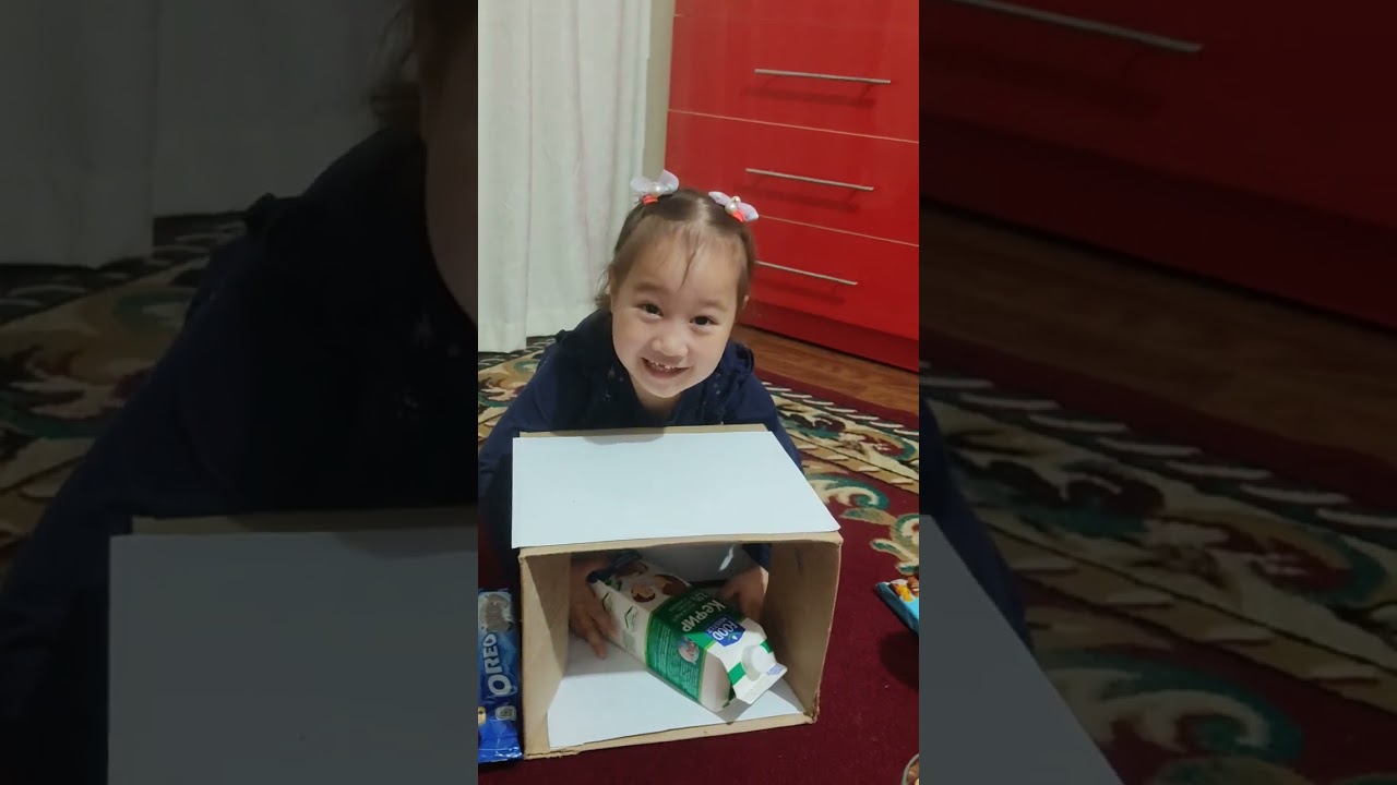 4 февраля 2024 г.