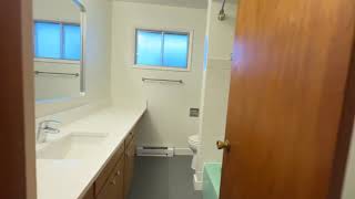 3726 SE 13th Ave.