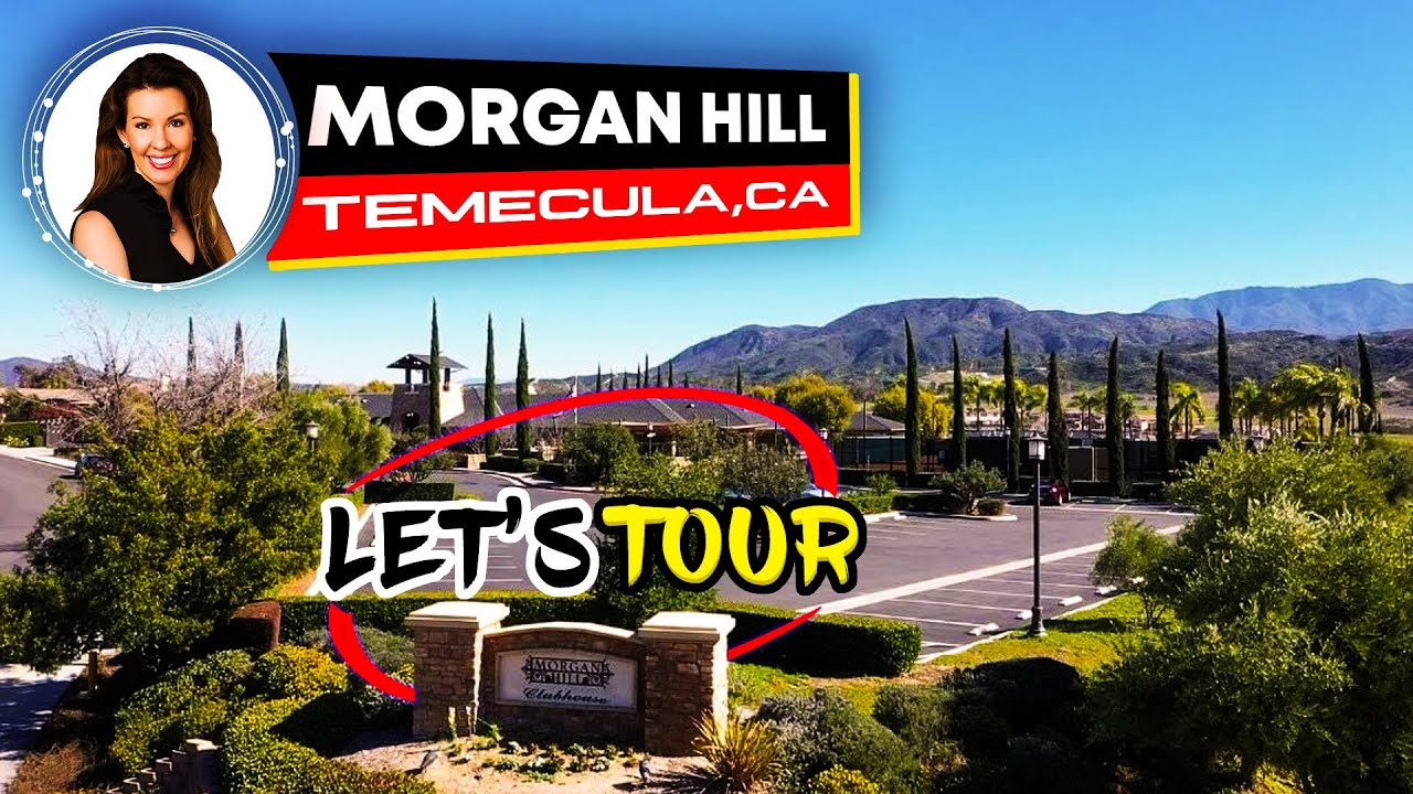 Morgan Hill Senior Center Calendar Pdf Morgan Hill Senior Center Calendar Pdf