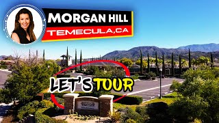 ... click link below to see morgan hill homes for sale
https://christophergenung.realscout.com/homesearch/map?ptyp...