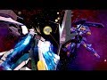 機動戦士ガンダム エクストリームバーサス2 オープニングムービー 機動戦士ガンダム エクストリームバーサス2 オープニングムービー