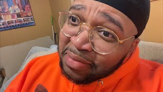 When You Share Past Stories In A Relationship