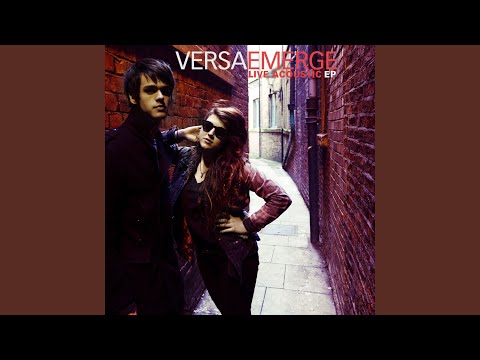 American Boy - Versaemerge