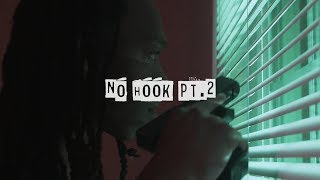 Trap Peezy Feat. BloxkRixh Fendi No Hook Pt.2