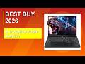 Lenovo Legion Pro 5i Gen 10 with Core Ultra 9 275HX - Full Review 2026
