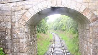 Helston Railway