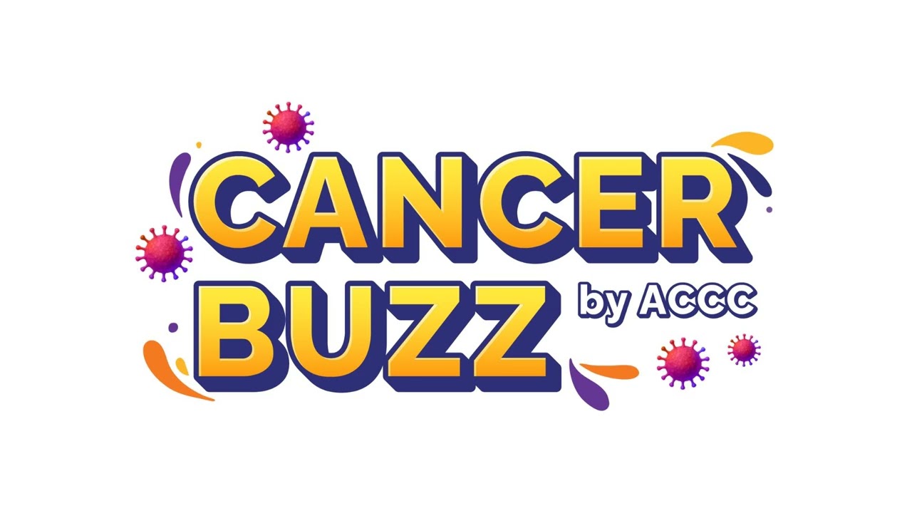 Claudin 18.2 Reshaping Gastric Cancer Treatment