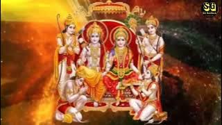 mujhko kirti na Vaibhav na Yash chahie (shri Bhajan studio)🙏
