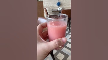 Điều gì xảy ra khi uống nước ép ổi mỗi ngày| Trần Tống Thanh Tâm #vitaminc #phunu #nuocep #nuocepoi