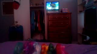 Trixie And Friends Watch The Great Discovery Part 4